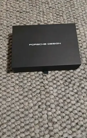 Honor Magic v2 rsr Porsche Design  Bild 4