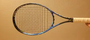 Head Instinct JR Bild 4