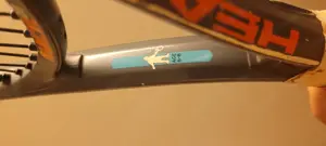 Head Radical 23 Bild 6