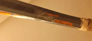 Head Radical 23 Bild 4