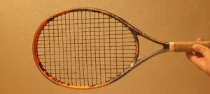 Head Radical 23 Bild 2