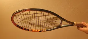 Head Radical 23 Bild 3