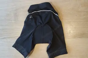 Radhose Craft, Gr.M Bild 2