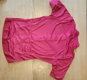 Craft Fahrradtrikot Damen, Gr.M Bild 2