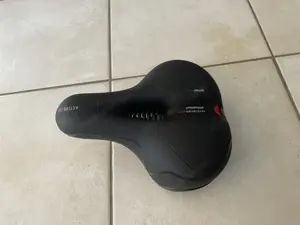 E-Bike Fantic Bild 8