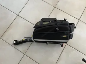 E-Bike Fantic Bild 9