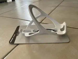 E-Bike Fantic Bild 7