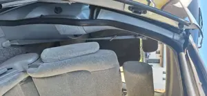 Zu verkaufen Kia Carnival Bild 3