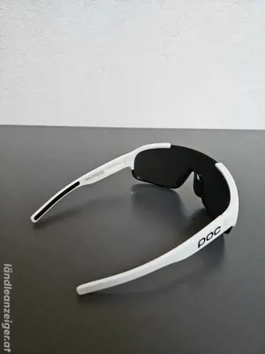 POC Sonnenbrille Bild 3