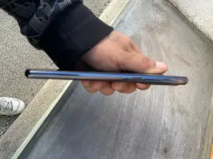 Samsung Galaxy A52s 5g124g speicher Bild 3