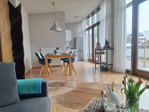 Wohnungsverkauf Bild 5