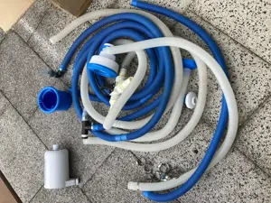 Poolzubehör Bild 4