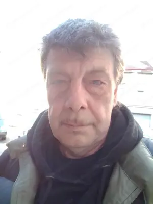 Mann Sucht Frau Wien  Bild 2