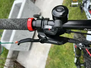 Centurion Mountainbike Bild 2