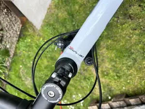Centurion Mountainbike Bild 4