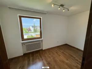 4-Zimmerwohnung zu vermieten in Lauterach  Bild 8