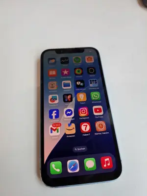 iPhone 14 128 gb