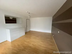 4-Zimmer-Wohnung in Bregenz provisionsfrei Bild 5