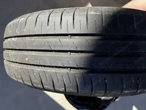 Sommerreifen Goodyear Efficient Bild 2