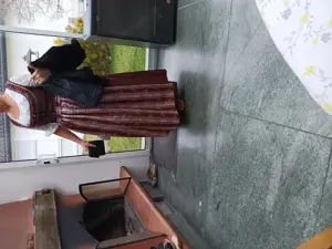 Bekleidung und Flohmarktartikel Bild 2