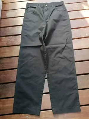 Herrenjeans Bild 2