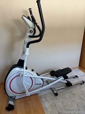 Crosstrainer Skylon 1