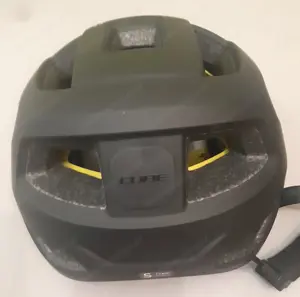 Fahrradhelm Cube Fleet Bild 3