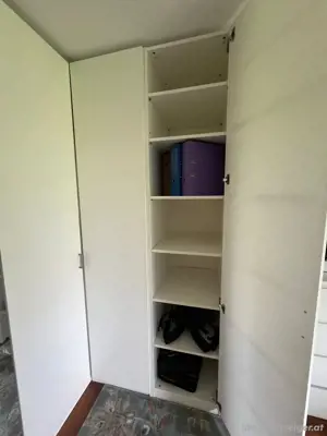 Kasten Ikea  Bild 2