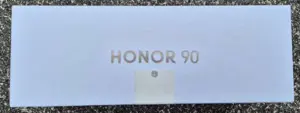 NEUWARE Smartphone Honor 90 5G 512GB 12GB RAM Dual-Sim offen für alle Netze 200-MP-Kamera Bild 5