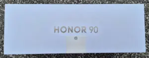 NEUWARE Smartphone Honor 90 5G 512GB 12GB RAM Dual-Sim offen für alle Netze 200-MP-Kamera Bild 3