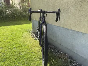 LIV devote advanced pro - GRAVEL Bike Bild 6