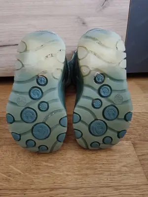 Regenstiefel Jungen  Bild 5