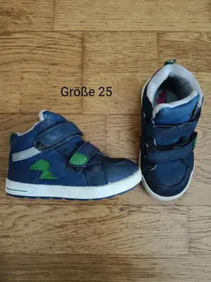 Jungen Schuhe, Sandale 
