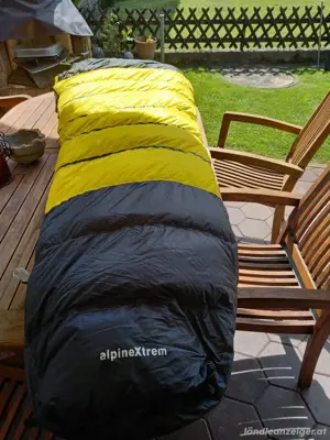 salewa diadem pro 1200 Bild 4