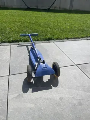 Kinderroller von Fun Pro Bild 3