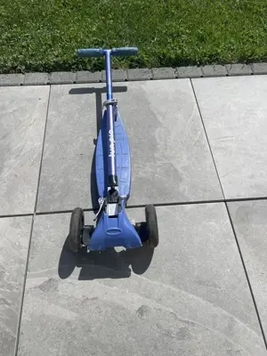 Kinderroller von Fun Pro Bild 4