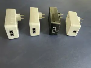 Devolo dLAN 1200+Set  Bild 7