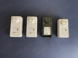 Devolo dLAN 1200+Set  Bild 3