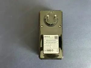 Devolo dLAN 1200+Set  Bild 5