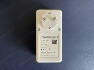 Devolo dLAN 1200+Set  Bild 6