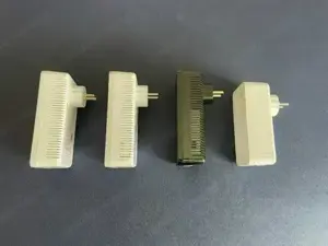Devolo dLAN 1200+Set  Bild 2