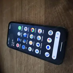 Google Pixel 8a Bild 2