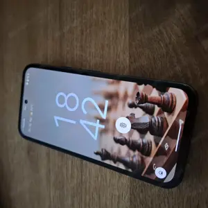 Google Pixel 8a