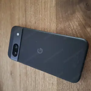 Google Pixel 8a Bild 3
