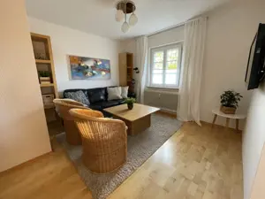 Kurzzeitmiete in Lochau, Seenähe Bild 2