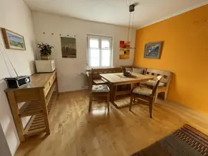Kurzzeitmiete in Lochau, Seenähe Bild 3
