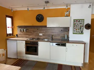Kurzzeitmiete in Lochau, Seenähe Bild 4