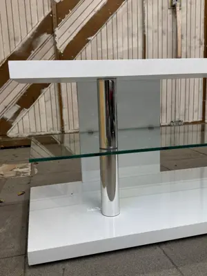 Häcksler Einhell Bild 2