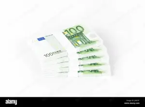 Kreditangebot: Durch die Investition werden Ihre Projekte in 72 Stunden abgeschlossen.