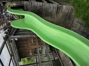 Rutschbahn  Bild 2